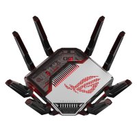 Asus Rog Rapture Gt-bn98 product thumbnail