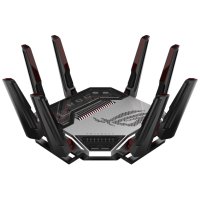 Asus Rog Rapture Gt-bn98 product thumbnail