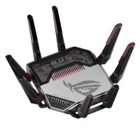 Asus Rog Rapture Gt-bn98 product thumbnail