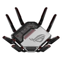 Asus Rog Rapture Gt-bn98 product thumbnail