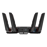 Asus Rog Rapture Gt-bn98 product thumbnail
