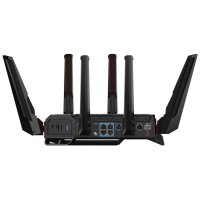 Asus Rog Rapture Gt-bn98 product thumbnail
