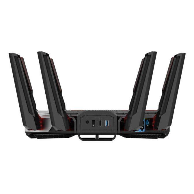 Asus Rog Rapture Gt-bn98 product photo