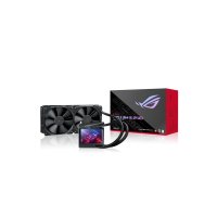 Asus ROG Ryujin II 240 product thumbnail