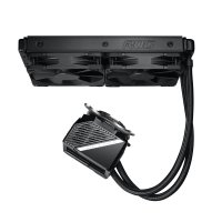 Asus ROG Ryujin II 240 product thumbnail