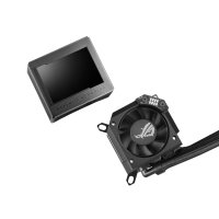 Asus ROG Ryujin III 240 product thumbnail