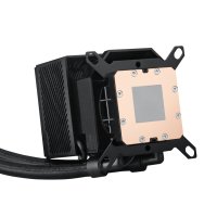 Asus ROG Ryujin III 240 product thumbnail