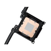 Asus ROG Ryujin III 240 product thumbnail