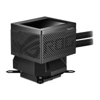 Asus ROG Ryujin III 240 product thumbnail