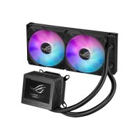 Asus ROG Ryujin III 240 product thumbnail