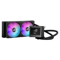 Asus ROG Ryujin III 240 product thumbnail