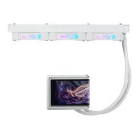 Asus ROG Ryuo IV 360 product thumbnail