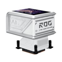 Asus ROG Ryuo IV 360 product thumbnail