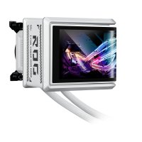 Asus ROG Ryuo IV 360 product thumbnail
