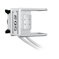 Asus ROG Ryuo IV 360 product thumbnail