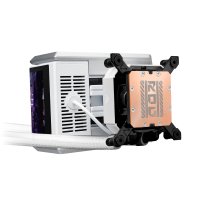 Asus ROG Ryuo IV 360 product thumbnail