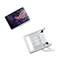 Asus ROG Ryuo IV 360 product thumbnail