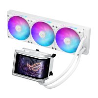 Asus ROG Ryuo IV 360 product thumbnail