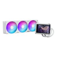 Asus ROG Ryuo IV 360 product thumbnail