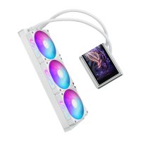Asus ROG Ryuo IV 360 product thumbnail
