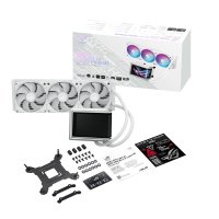 Asus ROG Ryuo IV 360 product thumbnail