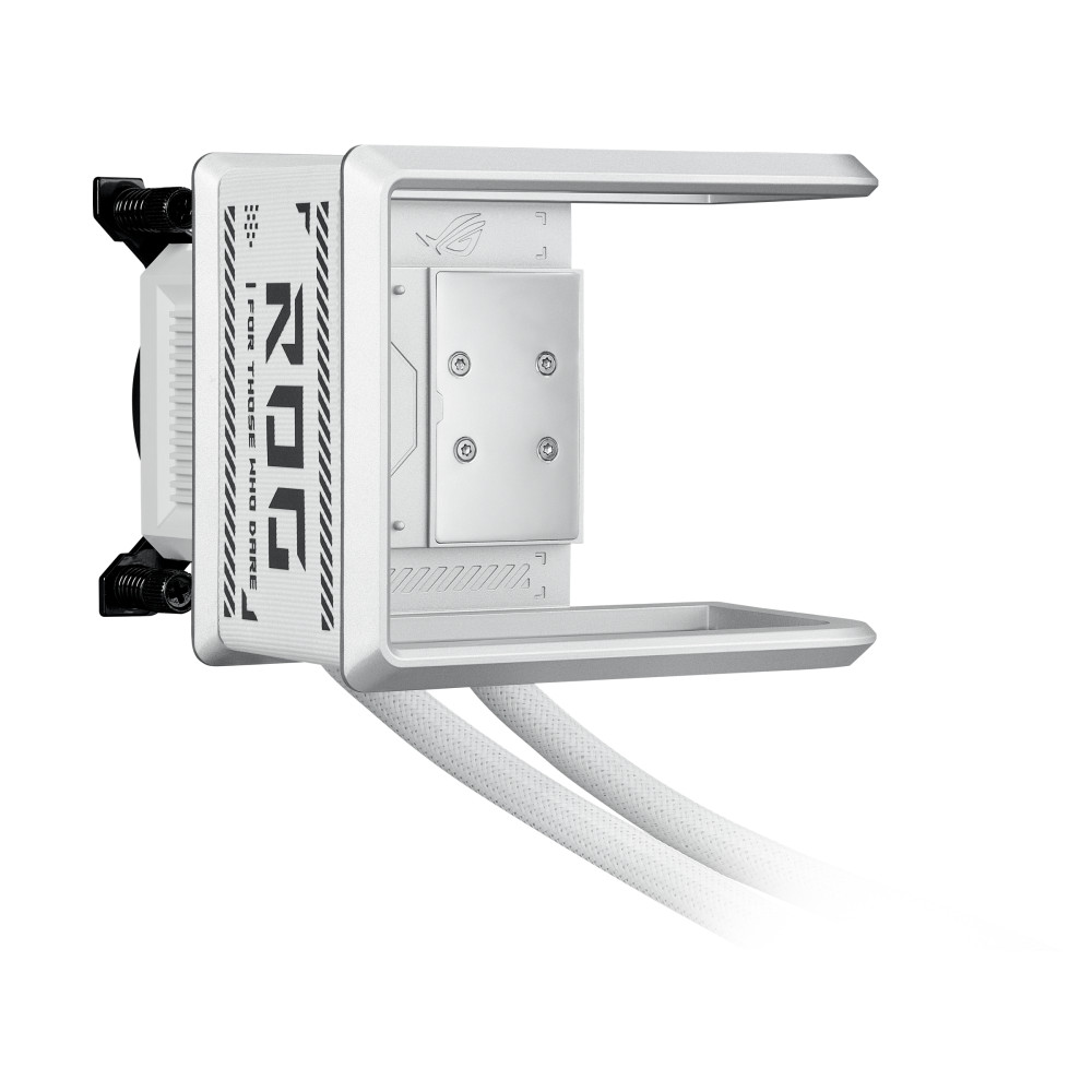 Asus ROG Ryuo IV 360 product photo