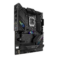 ASUS ROG STRIX B760-F GAMING WIFI product thumbnail