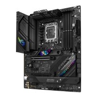 ASUS ROG STRIX B760-F GAMING WIFI product thumbnail