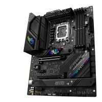 ASUS ROG STRIX B760-F GAMING WIFI product thumbnail