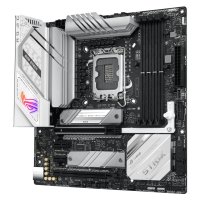 Asus ROG Strix B760-G Gaming WIFI product thumbnail