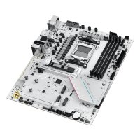 Asus ROG Strix B850-A Gaming WIFI product thumbnail