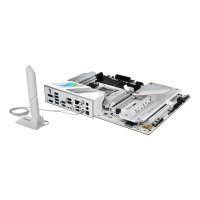 Asus ROG Strix B850-A Gaming WIFI product thumbnail