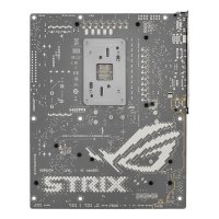 Asus ROG Strix B850-A Gaming WIFI product thumbnail