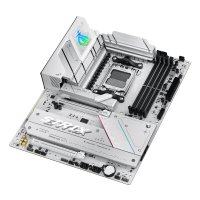 Asus ROG Strix B850-A Gaming WIFI product thumbnail
