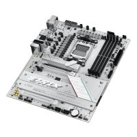 Asus ROG Strix B850-A Gaming WIFI product thumbnail
