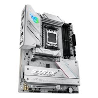 Asus ROG Strix B850-A Gaming WIFI product thumbnail