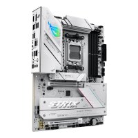 Asus ROG Strix B850-A Gaming WIFI product thumbnail