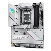 Asus ROG Strix B850-A Gaming WIFI product thumbnail
