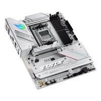 Asus ROG Strix B850-A Gaming WIFI product thumbnail