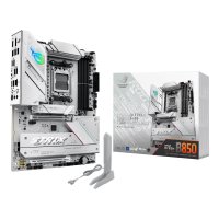 Asus ROG Strix B850-A Gaming WIFI product thumbnail