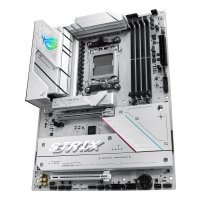 Asus ROG Strix B850-A Gaming WIFI product thumbnail