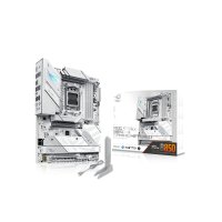 Asus ROG Strix B850-A Gaming WIFI7 NEO product thumbnail