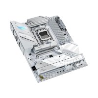 Asus ROG Strix B850-A Gaming WIFI7 NEO product thumbnail
