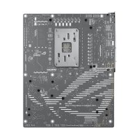 Asus ROG Strix B850-A Gaming WIFI7 NEO product thumbnail