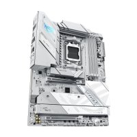 Asus ROG Strix B850-A Gaming WIFI7 NEO product thumbnail