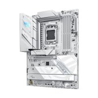 Asus ROG Strix B850-A Gaming WIFI7 NEO product thumbnail