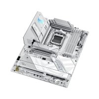Asus ROG Strix B850-A Gaming WIFI7 NEO product thumbnail