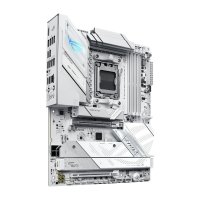 Asus ROG Strix B850-A Gaming WIFI7 NEO product thumbnail