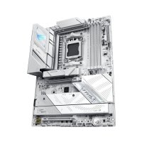 Asus ROG Strix B850-A Gaming WIFI7 NEO product thumbnail