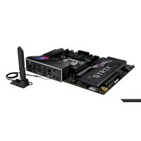 Asus ROG Strix B850-E Gaming WIFI product thumbnail